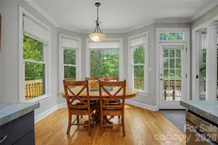 100 Fairmont Place, Hillsborough, NC 27278 - Photo 17