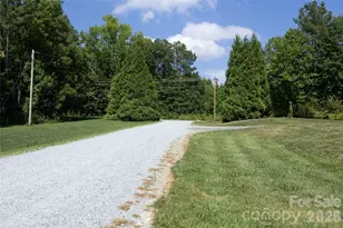 100 Fairmont Place, Hillsborough, NC 27278 - Photo 43