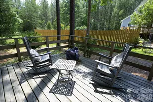 100 Fairmont Place, Hillsborough, NC 27278 - Photo 41