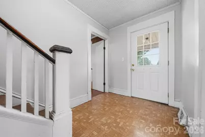 592 Main Street, Hudson, NC 28638 - Photo 3