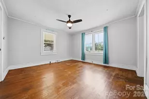 592 Main St, Hudson, NC 28638 - Photo 15