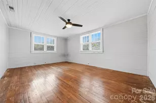 592 Main St, Hudson, NC 28638 - Photo 21