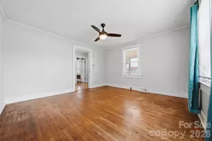 592 Main St, Hudson, NC 28638 - Photo 13