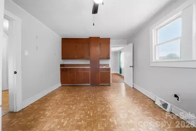 592 Main Street, Hudson, NC 28638 - Photo 11