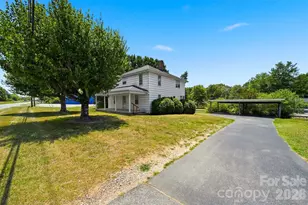592 Main St, Hudson, NC 28638 - Photo 25