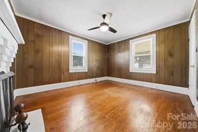 592 Main Street, Hudson, NC 28638 - Photo 5