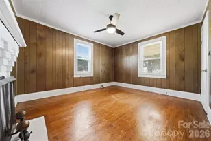 592 Main St, Hudson, NC 28638 - Photo 5