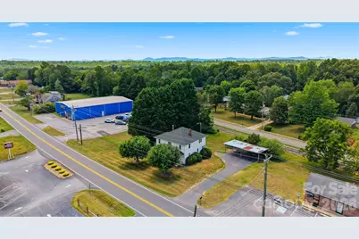 592 Main Street, Hudson, NC 28638 - Photo 27