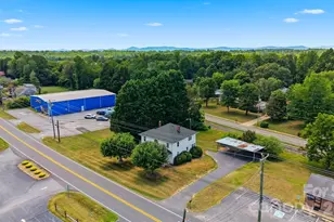592 Main St, Hudson, NC 28638 - Photo 27