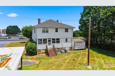592 Main Street, Hudson, NC 28638 - Photo 23
