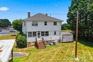 592 Main St, Hudson, NC 28638 - Photo 23