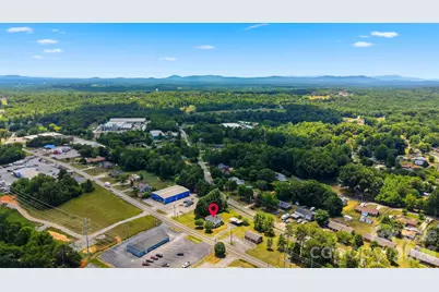 592 Main Street, Hudson, NC 28638 - Photo 29