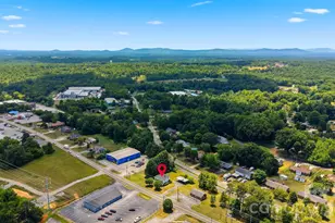 592 Main St, Hudson, NC 28638 - Photo 29