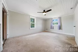592 Main St, Hudson, NC 28638 - Photo 19