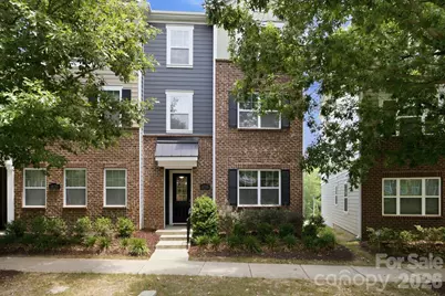 16716 Summers Walk Boulevard, Davidson, NC 28036 - Photo 1