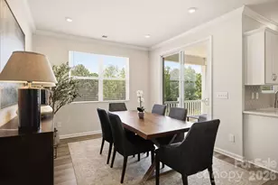 16716 Summers Walk Blvd, Davidson, NC 28036 - Photo 11