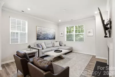 16716 Summers Walk Boulevard, Davidson, NC 28036 - Photo 21