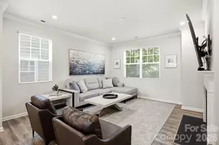16716 Summers Walk Blvd, Davidson, NC 28036 - Photo 21