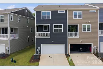 16716 Summers Walk Boulevard, Davidson, NC 28036 - Photo 39