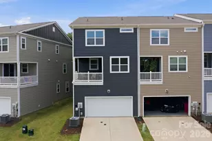 16716 Summers Walk Blvd, Davidson, NC 28036 - Photo 39