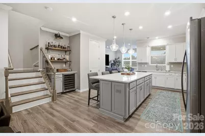 16716 Summers Walk Boulevard, Davidson, NC 28036 - Photo 19
