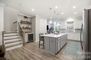 16716 Summers Walk Blvd, Davidson, NC 28036 - Photo 19