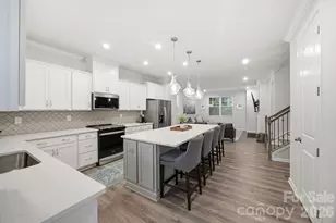 16716 Summers Walk Blvd, Davidson, NC 28036 - Photo 13