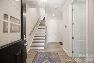 16716 Summers Walk Blvd, Davidson, NC 28036 - Photo 3