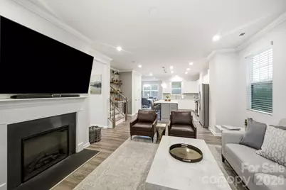 16716 Summers Walk Boulevard, Davidson, NC 28036 - Photo 23