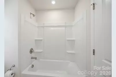 16716 Summers Walk Boulevard, Davidson, NC 28036 - Photo 29