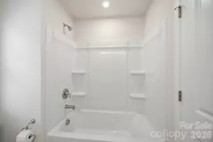 16716 Summers Walk Blvd, Davidson, NC 28036 - Photo 29