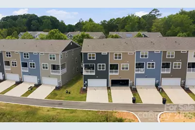 16716 Summers Walk Boulevard, Davidson, NC 28036 - Photo 37