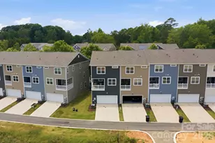 16716 Summers Walk Blvd, Davidson, NC 28036 - Photo 37
