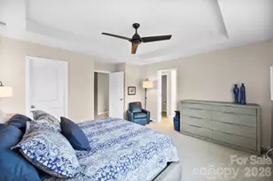 16716 Summers Walk Blvd, Davidson, NC 28036 - Photo 35