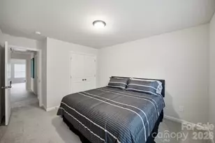 16716 Summers Walk Blvd, Davidson, NC 28036 - Photo 27