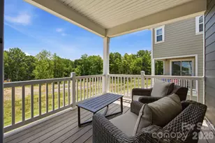 16716 Summers Walk Blvd, Davidson, NC 28036 - Photo 25