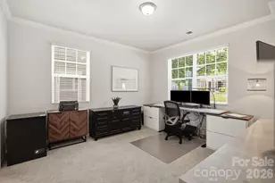 16716 Summers Walk Blvd, Davidson, NC 28036 - Photo 5