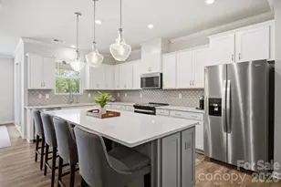 16716 Summers Walk Blvd, Davidson, NC 28036 - Photo 15