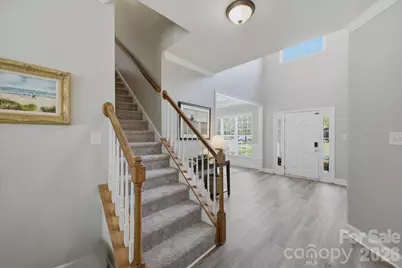 6500 Sybil Court, Indian Trail, NC 28079 - Photo 7