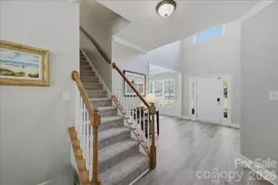 6500 Sybil Ct, Indian Trail, NC 28079 - Photo 7