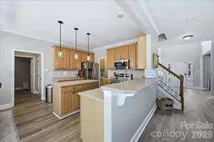 6500 Sybil Ct, Indian Trail, NC 28079 - Photo 15