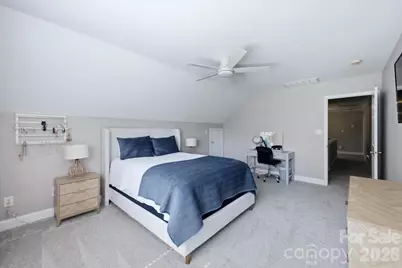 6500 Sybil Court, Indian Trail, NC 28079 - Photo 33