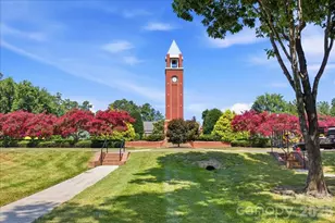 6500 Sybil Ct, Indian Trail, NC 28079 - Photo 43