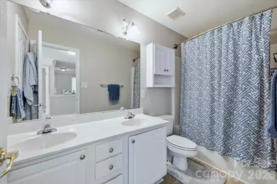 6500 Sybil Court, Indian Trail, NC 28079 - Photo 31