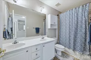 6500 Sybil Ct, Indian Trail, NC 28079 - Photo 31
