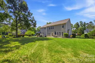6500 Sybil Ct, Indian Trail, NC 28079 - Photo 41
