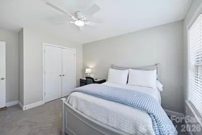 6500 Sybil Court, Indian Trail, NC 28079 - Photo 35
