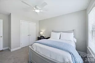 6500 Sybil Ct, Indian Trail, NC 28079 - Photo 35
