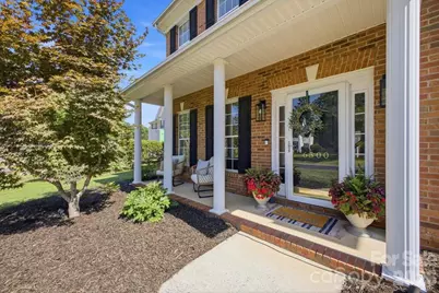 6500 Sybil Court, Indian Trail, NC 28079 - Photo 5