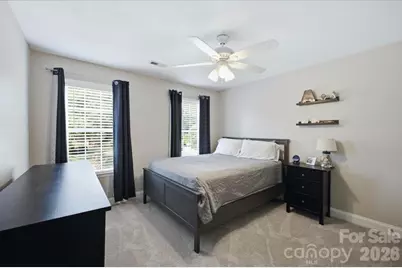 6500 Sybil Court, Indian Trail, NC 28079 - Photo 29